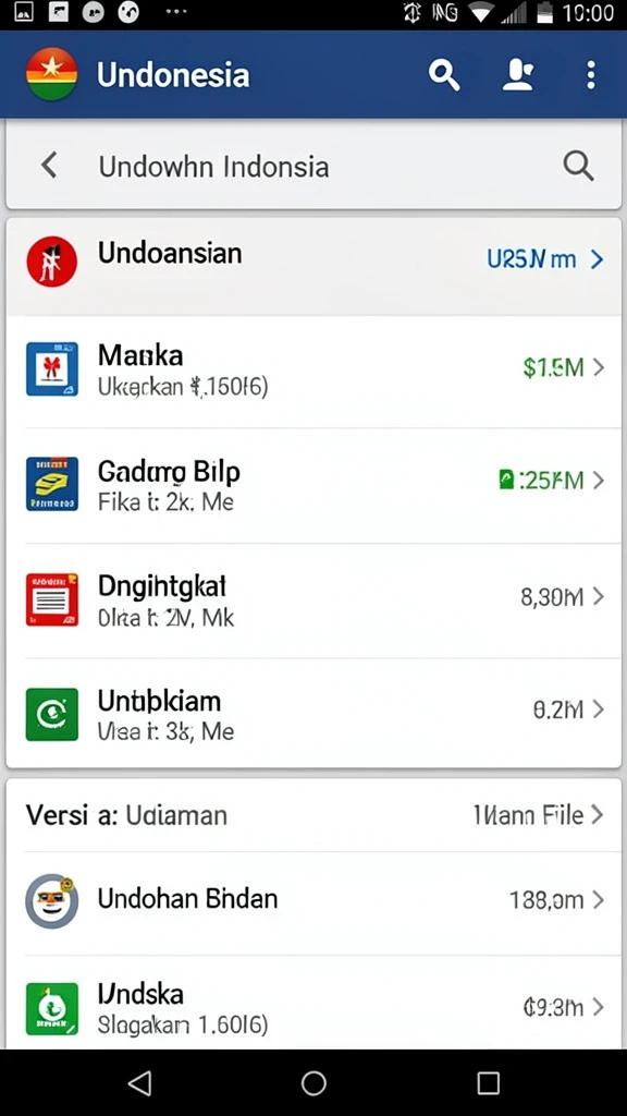 Screenshot rploot nomor 2