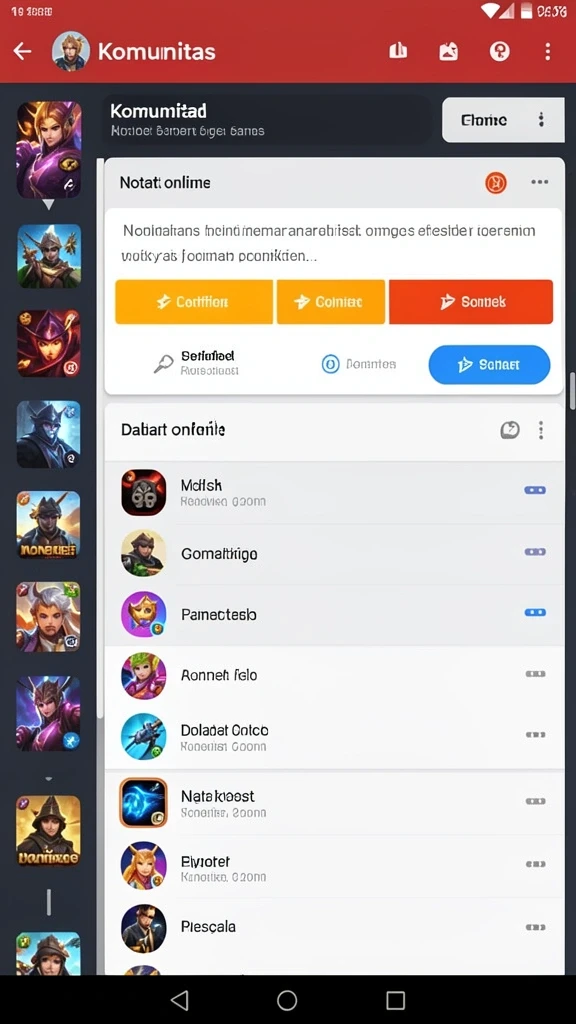 Screenshot rploot nomor 3