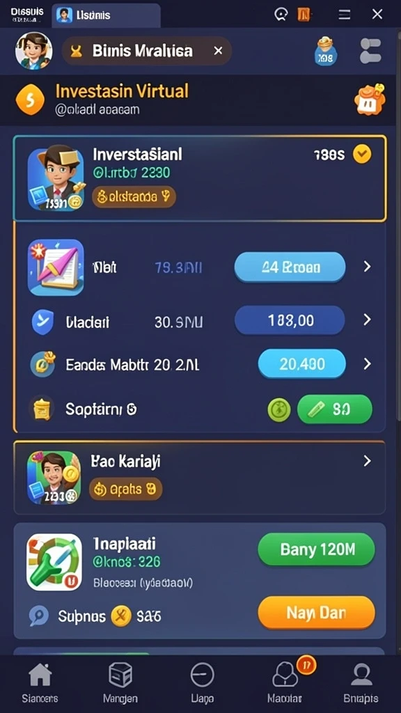 Screenshot rpvip1 nomor 2