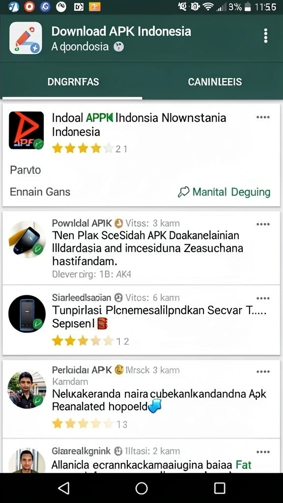 Screenshot rpvip5 nomor 1