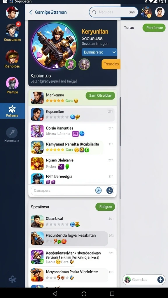 Screenshot rpvip5 nomor 2