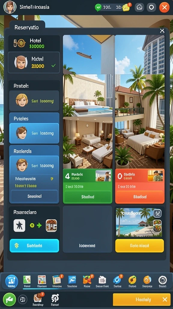 Screenshot rpvip7 nomor 1
