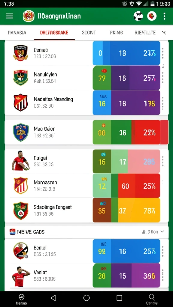 Screenshot rpvip7 nomor 2