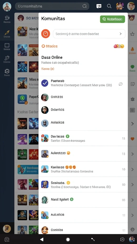 Screenshot rpvip7 nomor 3