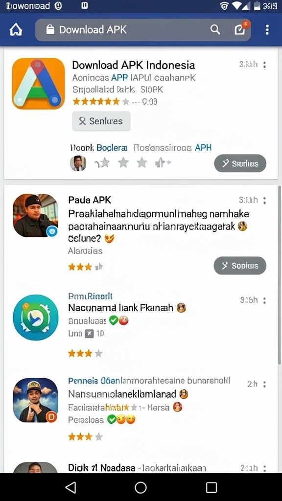 Screenshot rsnvip nomor 2