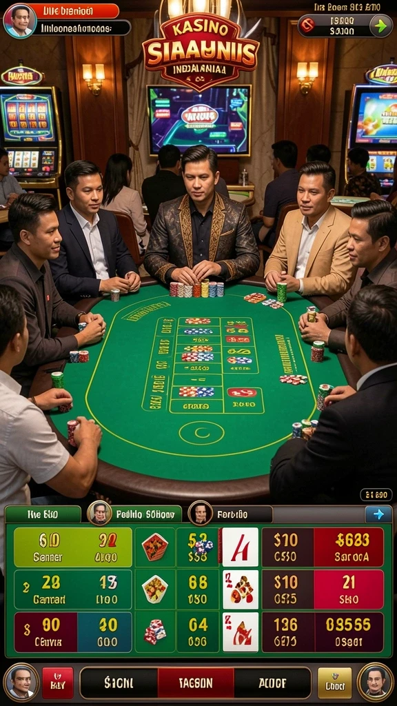 Screenshot rvip3 nomor 1