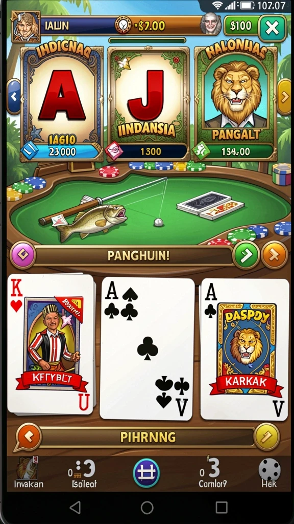 Screenshot sapitoto nomor 1
