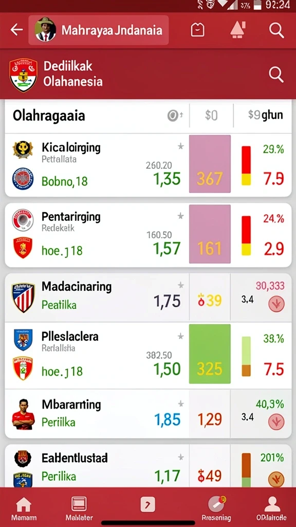Screenshot sapitoto nomor 2