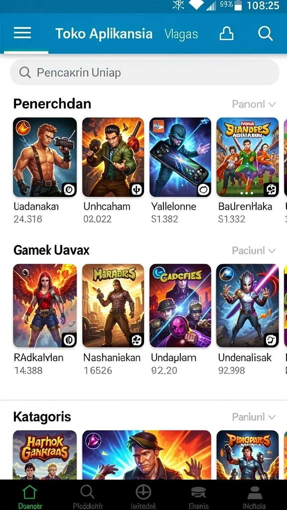 Screenshot sapitoto nomor 3