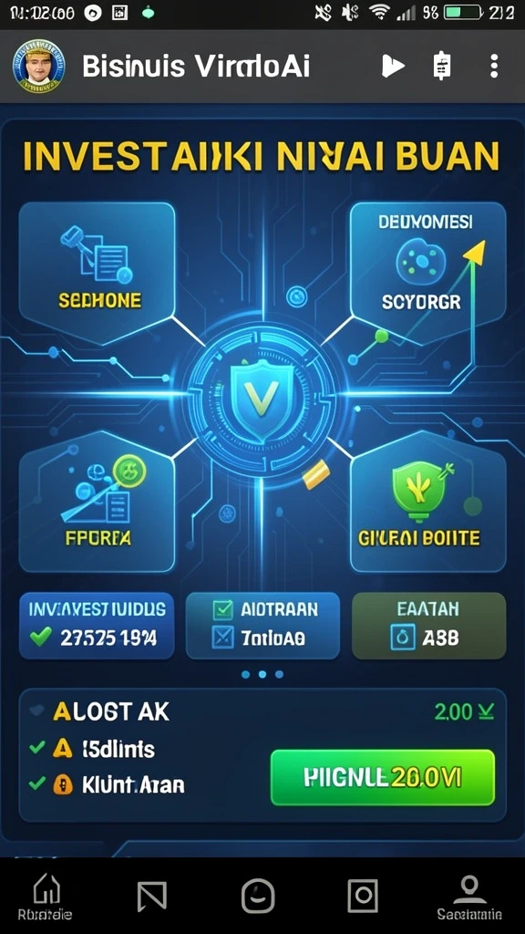 Screenshot sauditoto nomor 2