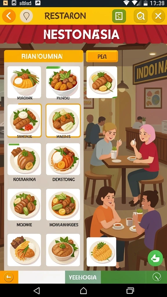 Screenshot sauditoto nomor 3