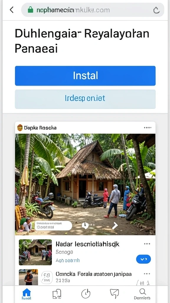 Screenshot seduniatoto nomor 2