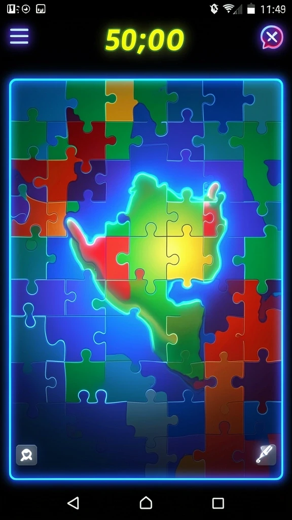 Screenshot seduniatoto nomor 3