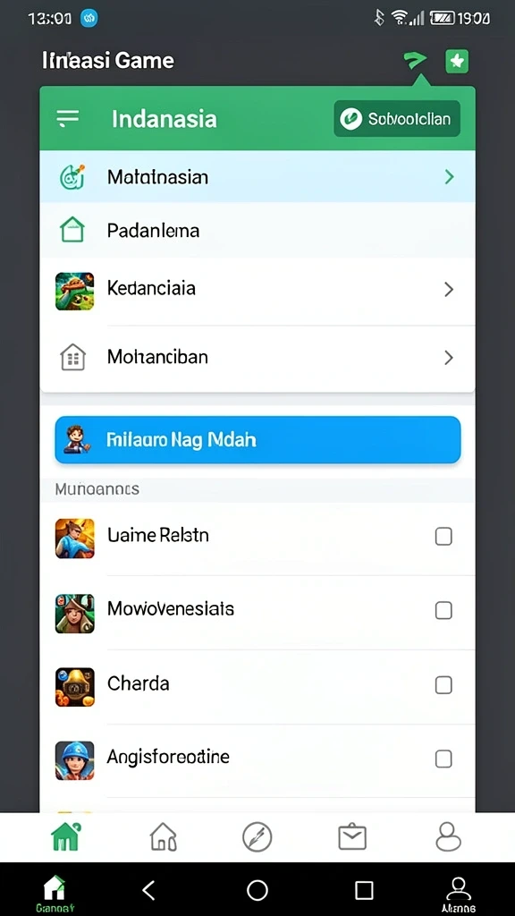 Screenshot sengtoto nomor 1