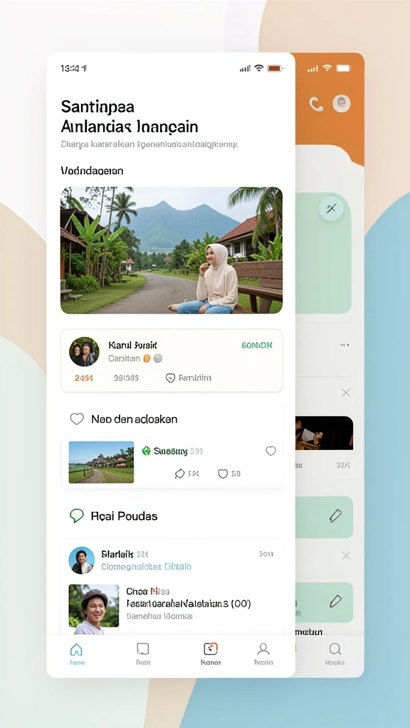 Screenshot sengtoto nomor 3