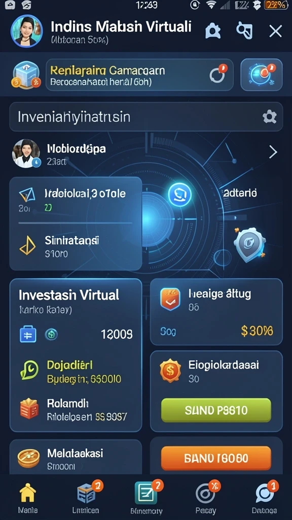 Screenshot sensasi777 nomor 2