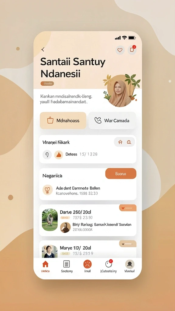 Screenshot sensational77 nomor 1