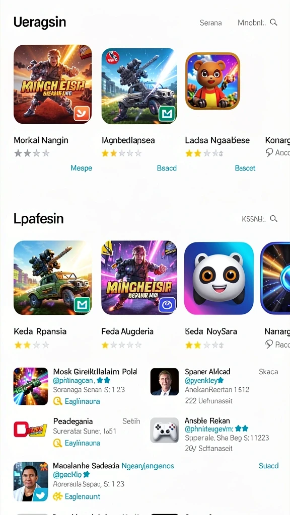 Screenshot sensational77 nomor 3