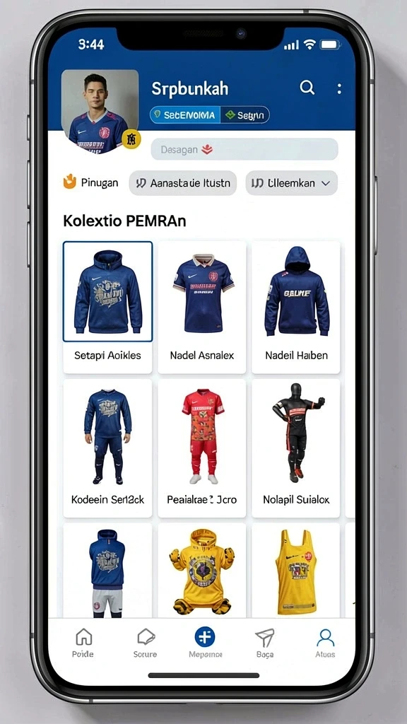 Screenshot sesetoto nomor 2