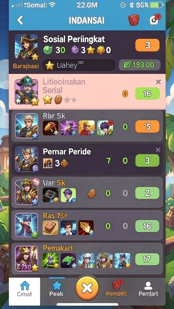 Screenshot sesetoto nomor 3