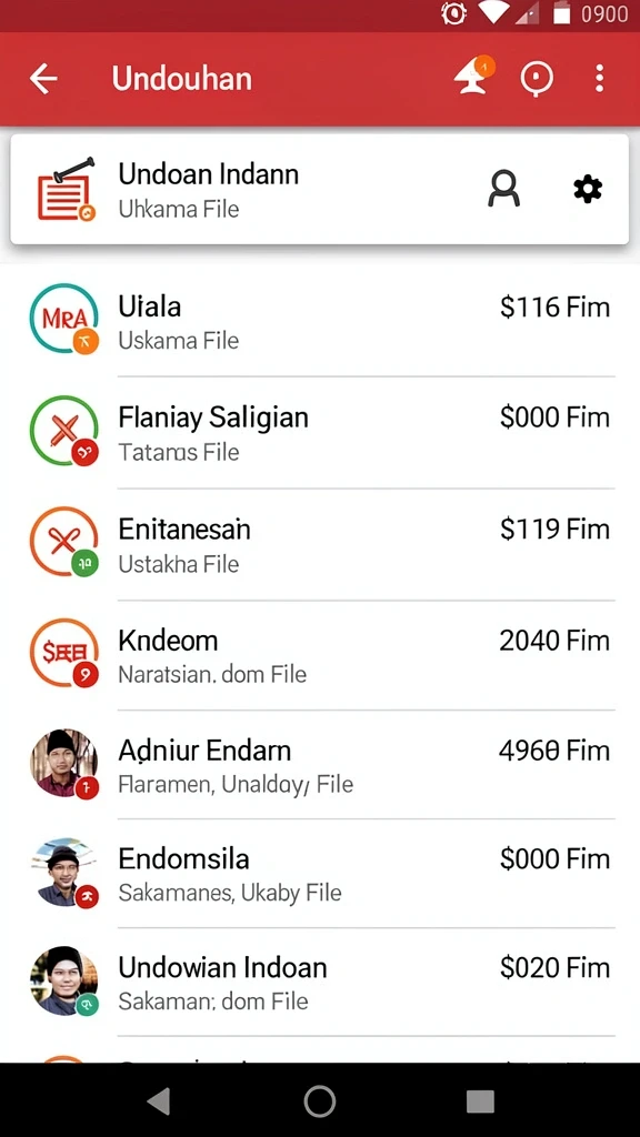 Screenshot sia777 nomor 1