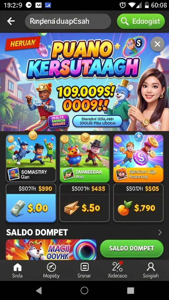 Screenshot sia777 nomor 2