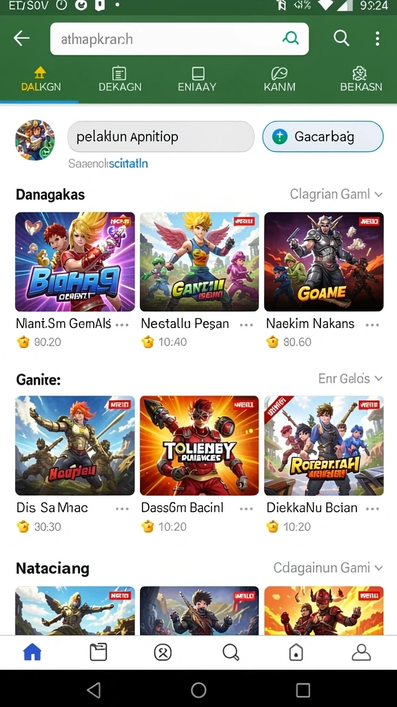 Screenshot slot88jp nomor 1
