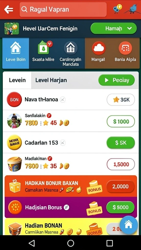Screenshot slot88jp nomor 3