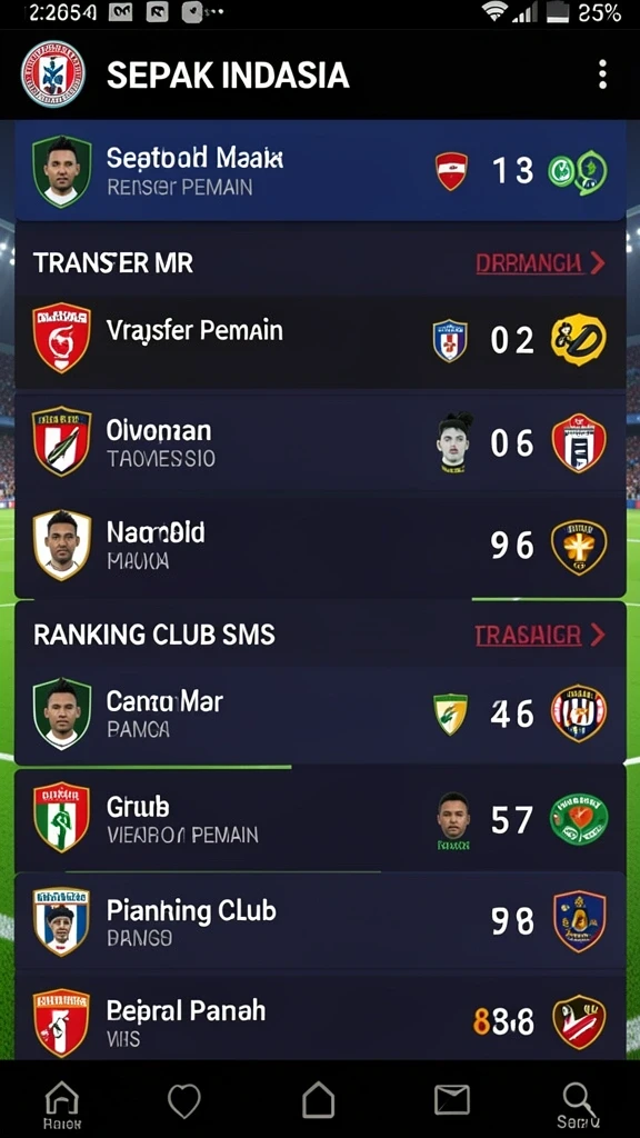 Screenshot sobat777 nomor 1