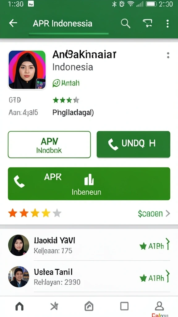 Screenshot sobat777 nomor 2