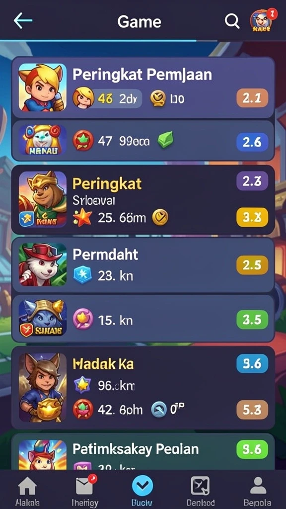 Screenshot sobat777 nomor 3