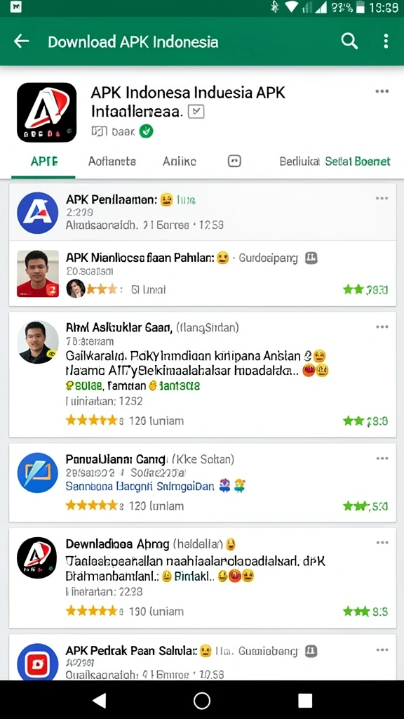 Screenshot spin88 nomor 3