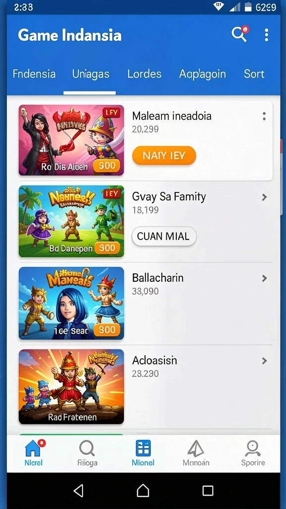 Screenshot spinharta nomor 3