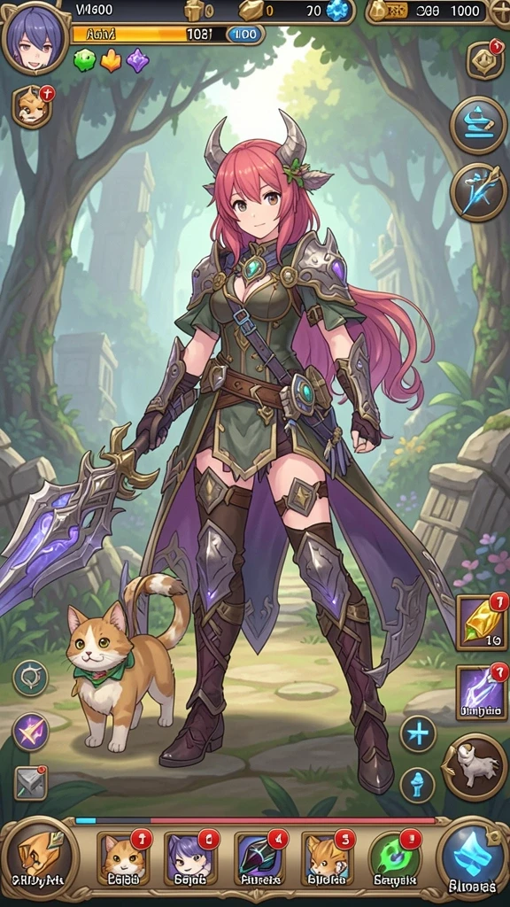 Screenshot sr777 nomor 2