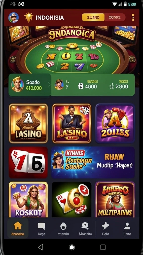Screenshot sr996 nomor 3