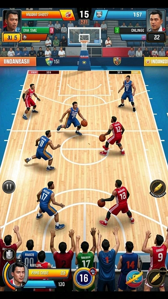 Screenshot stake779 nomor 3