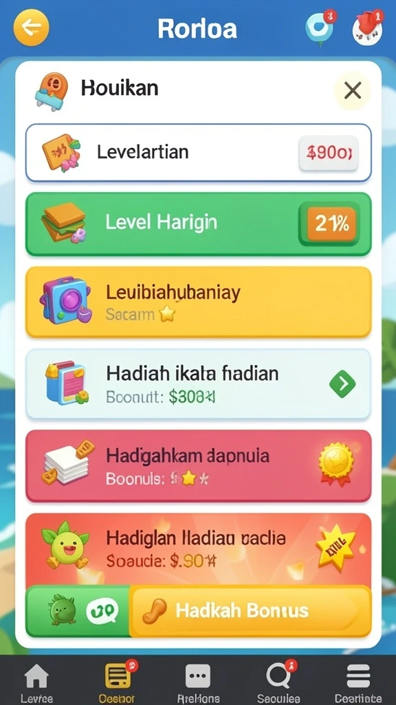 Screenshot suhu777 nomor 3