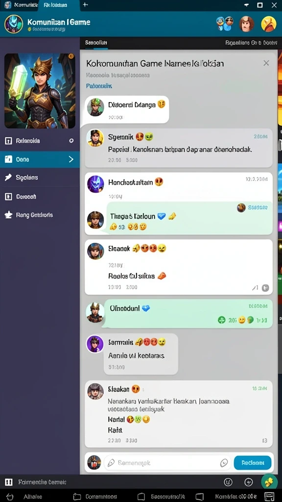 Screenshot sukses777 nomor 3
