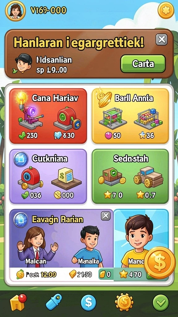 Screenshot sunda777 nomor 1