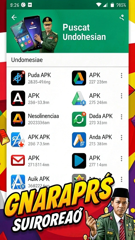Screenshot sunda777 nomor 2
