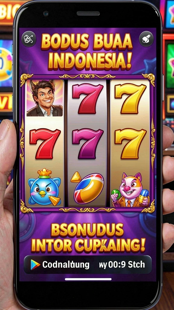 Screenshot sunda777 nomor 3