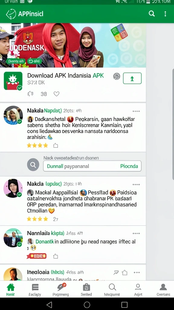 Screenshot surya88 nomor 1