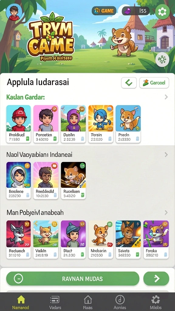 Screenshot surya88 nomor 2