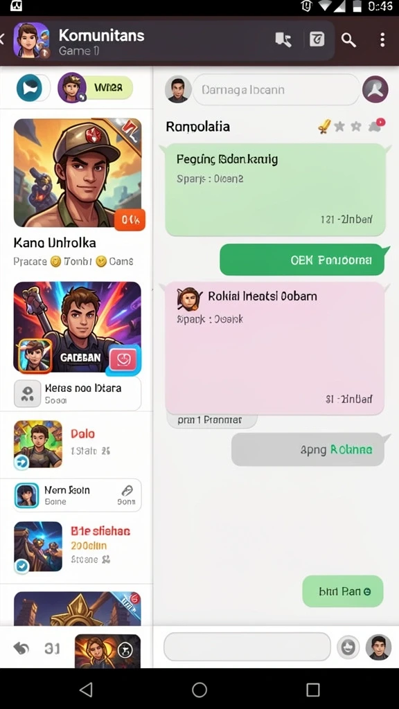 Screenshot svip1 nomor 3
