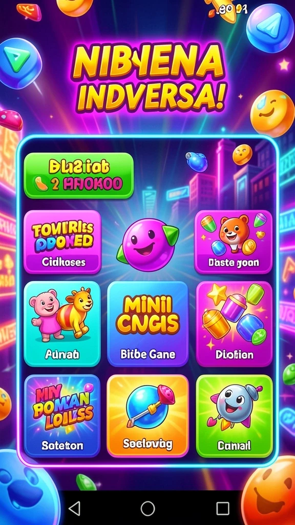 Screenshot svip4 nomor 2