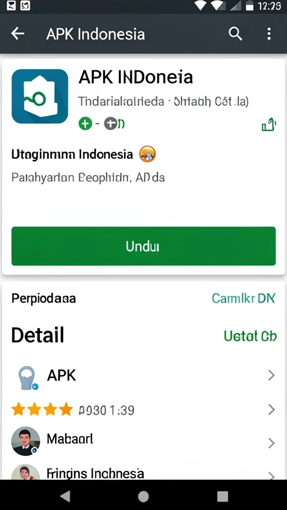 Screenshot svip4 nomor 3