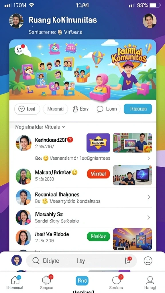 Screenshot svip6 nomor 3