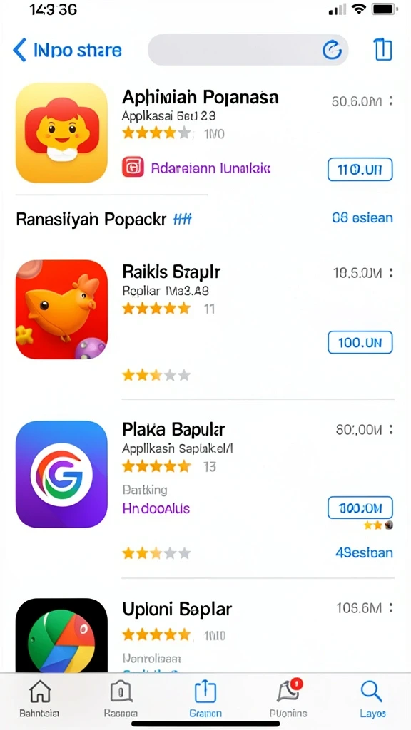 Screenshot svip7 nomor 1