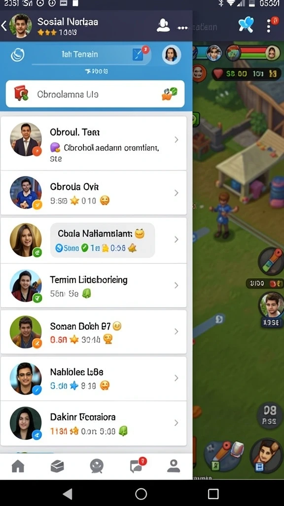 Screenshot tegaltoto nomor 2