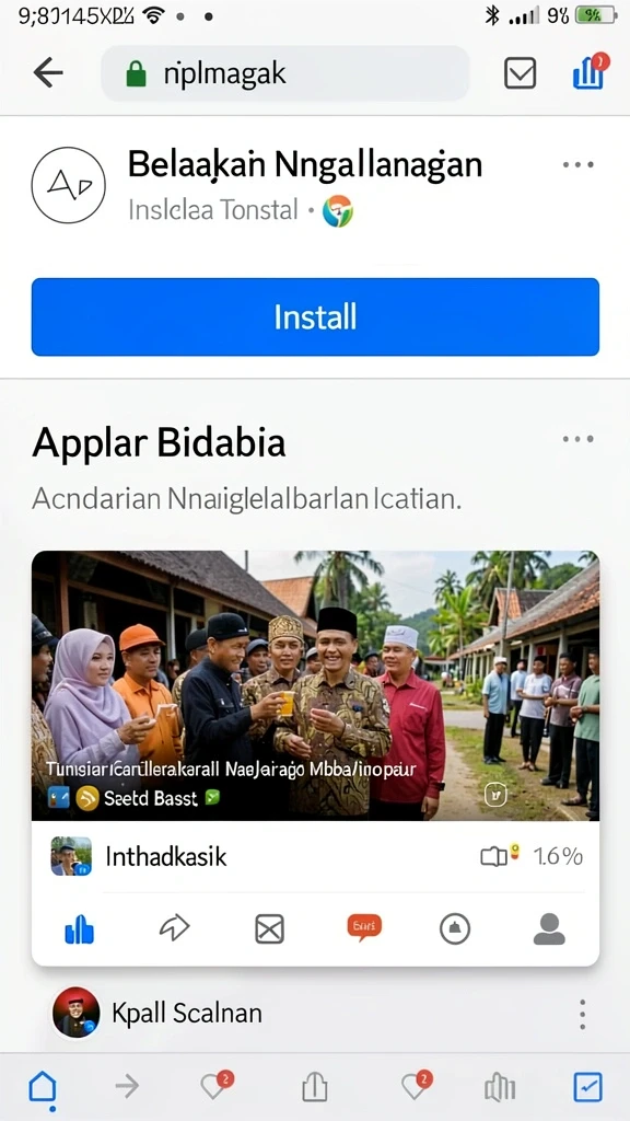 Screenshot tempototo nomor 1